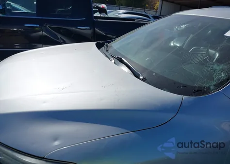 2020 Nissan Pathfinder Sl 2Wd from USA, damaged, VIN 5N1DR2CN2LC594454